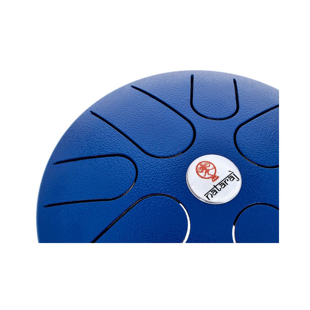 Thomann Nataraj tongue 8" C
