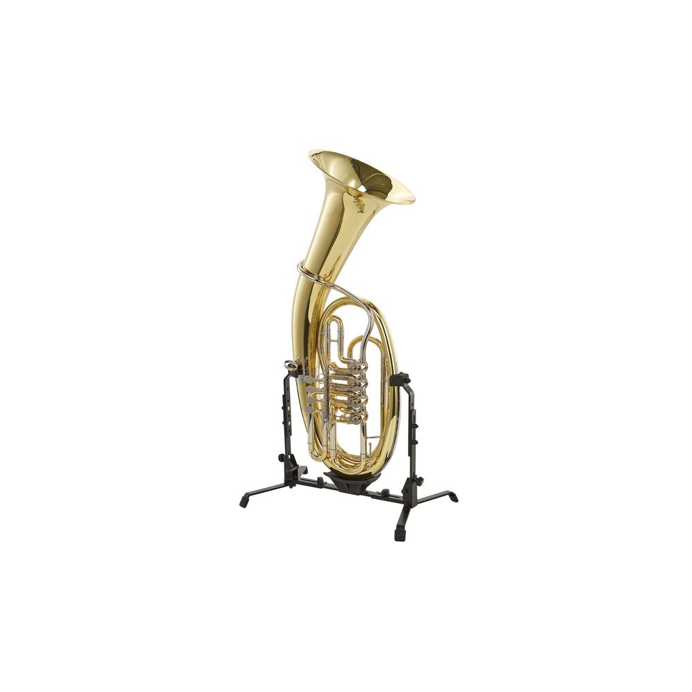 Thomann TBH 500 M Baritone – Thomann Ireland