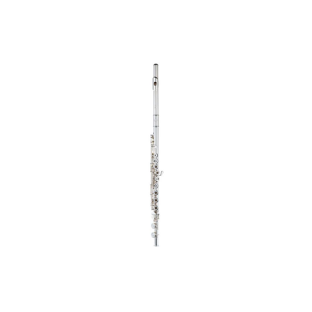 Pearl Flutes Elegante Primo PF