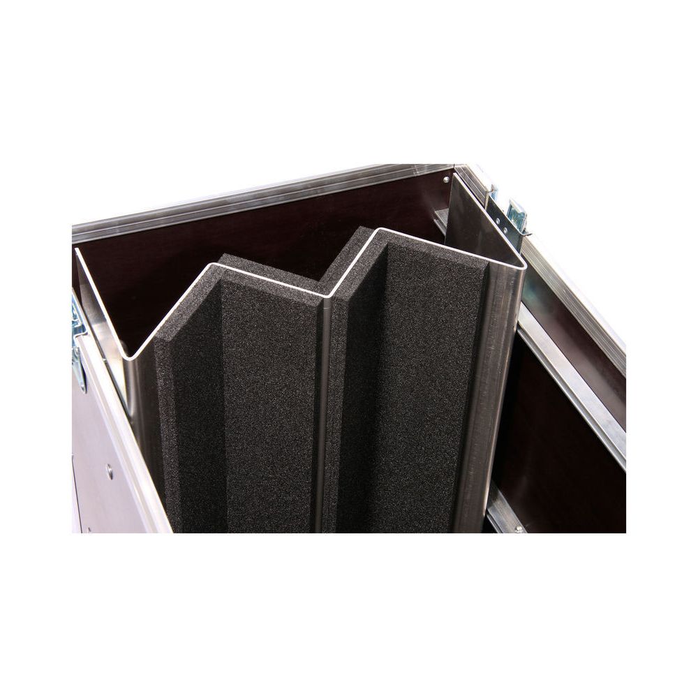 Thon Display MultiCase 55" 2in1 – Thomann Ireland