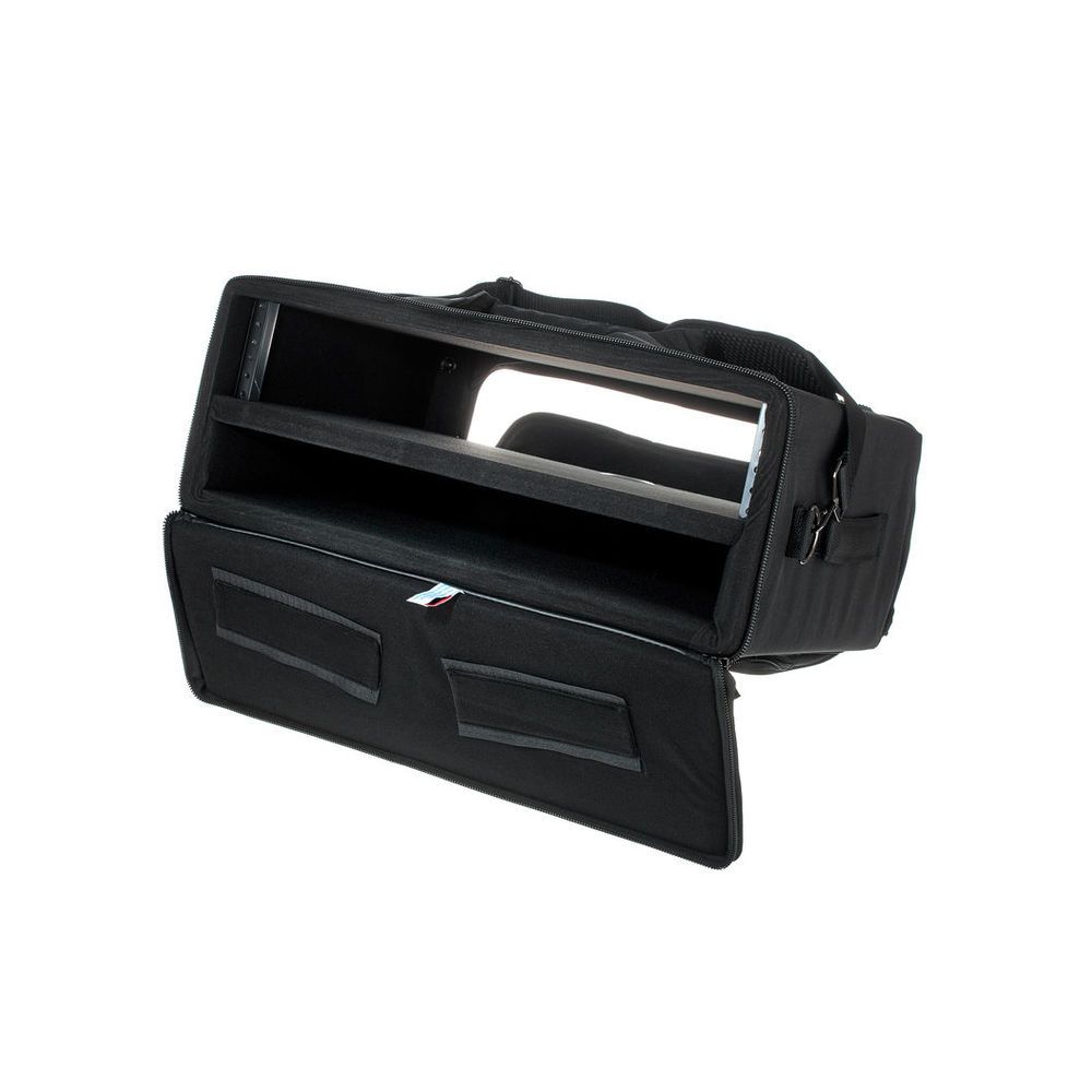 Gator GSR 2U – Thomann Ireland