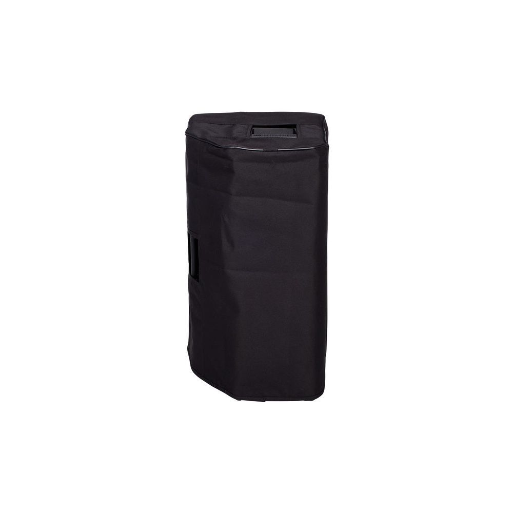 Thomann Cover dB Technologies Opera 15 – Thomann Ireland