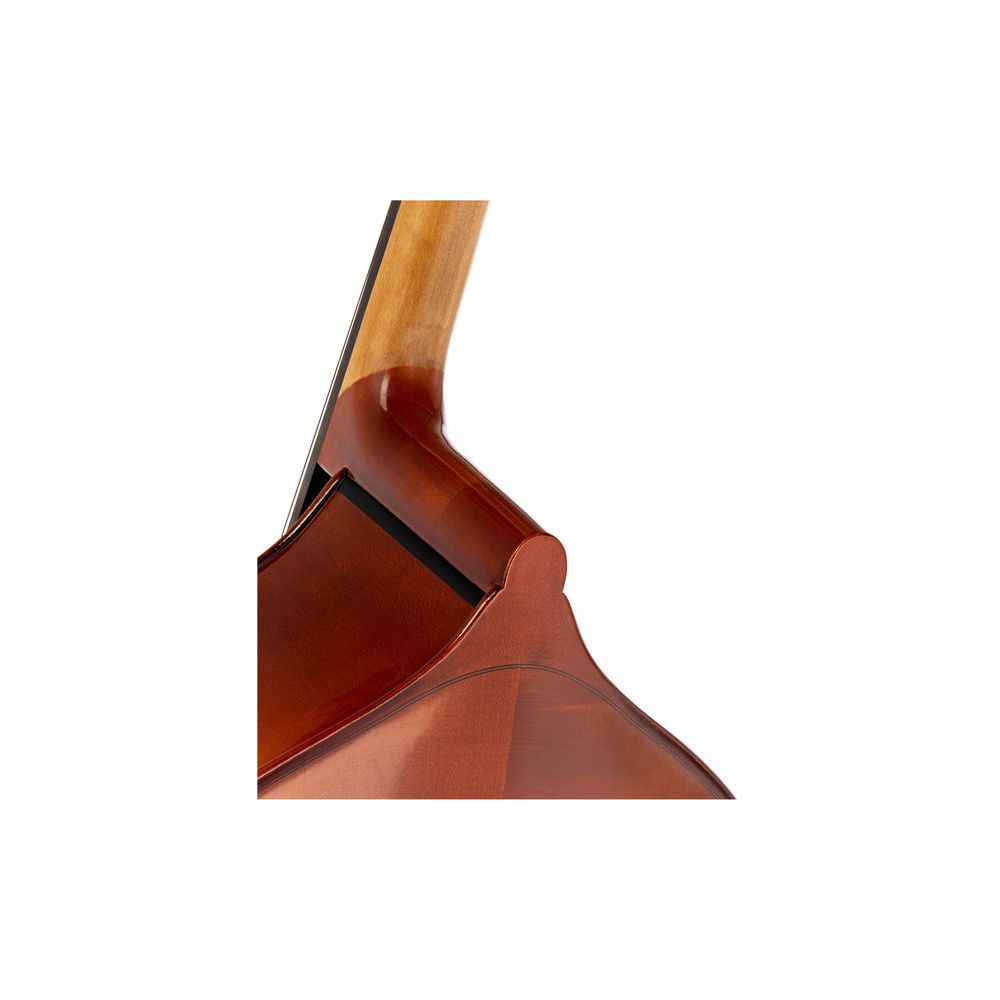 Thomann 44 4/4 Europe Double Bass – Thomann Ireland