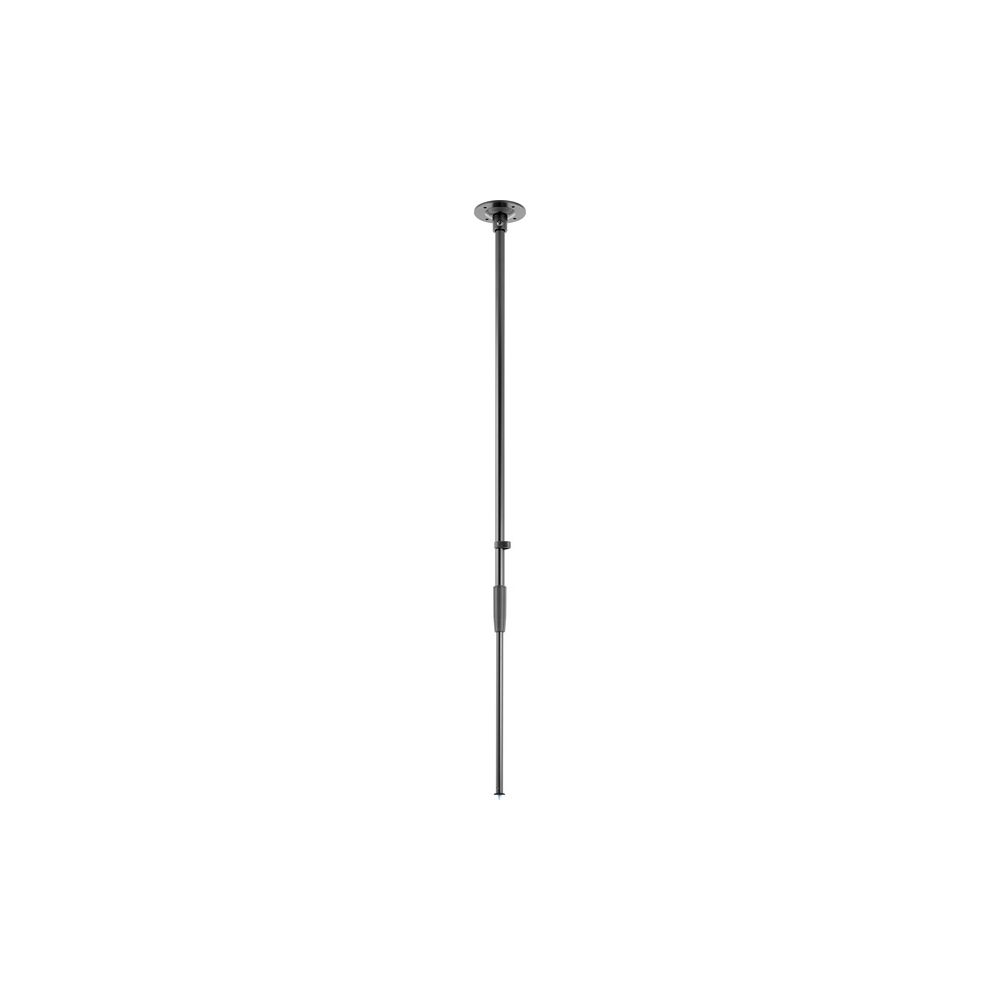 K&M 22160 – Thomann Ireland