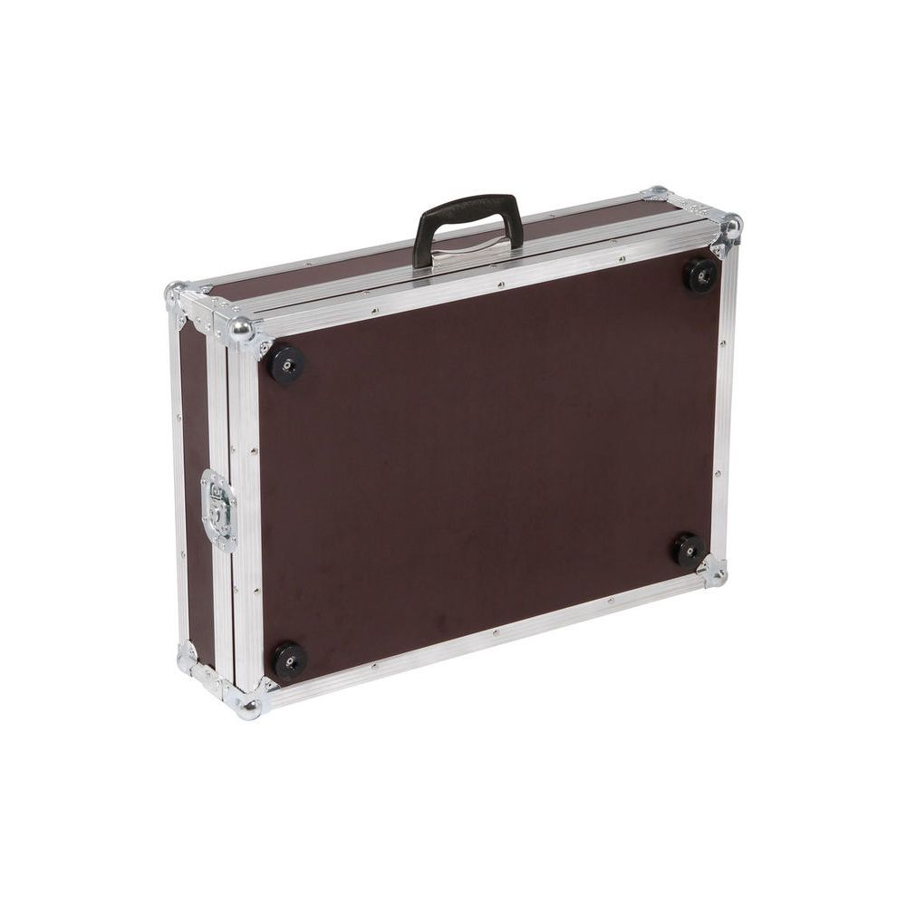Thon Case Line6 Helix LT – Thomann Ireland