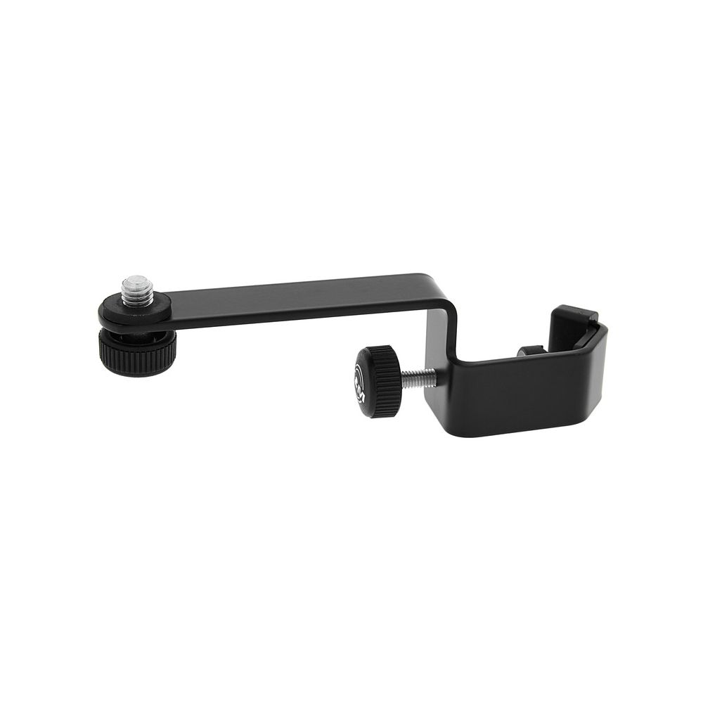 K&M 23830 Microphone Holder – Thomann Ireland