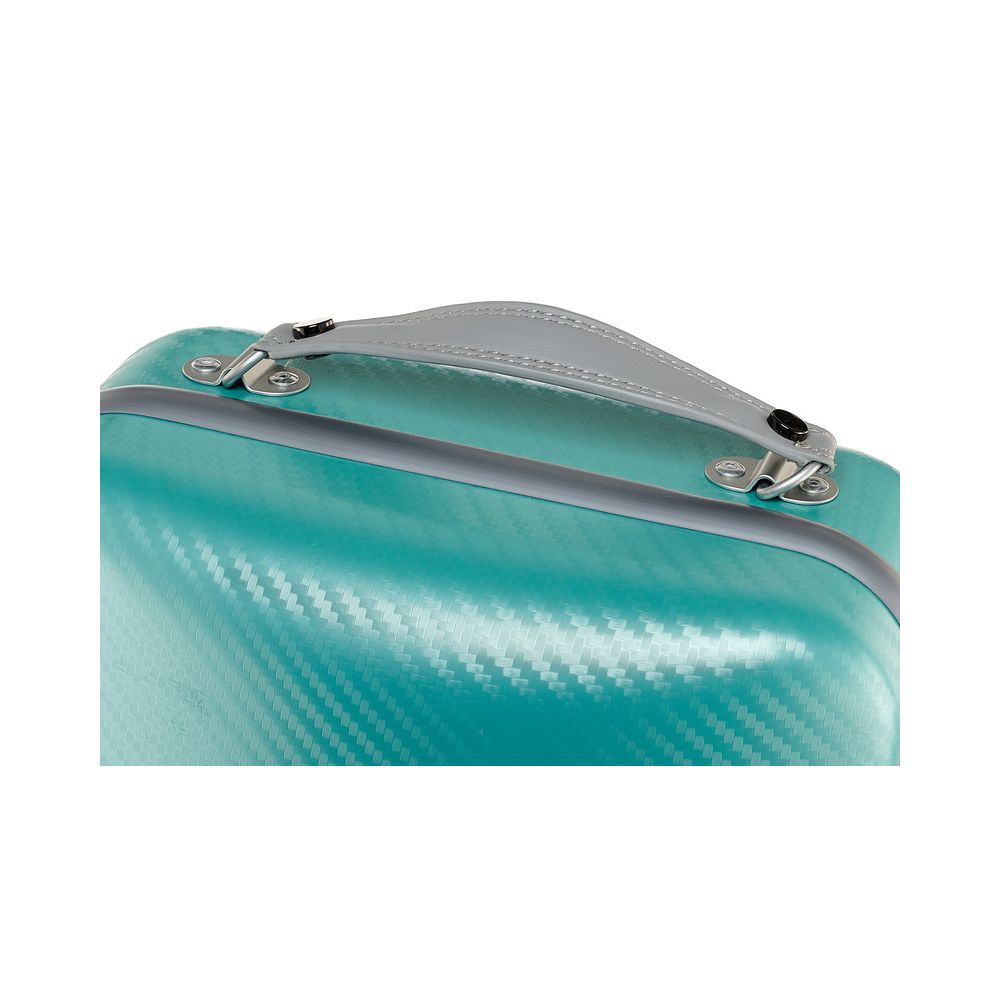 Gewa Pure Vn Case OC Fun G/G – Thomann Ireland