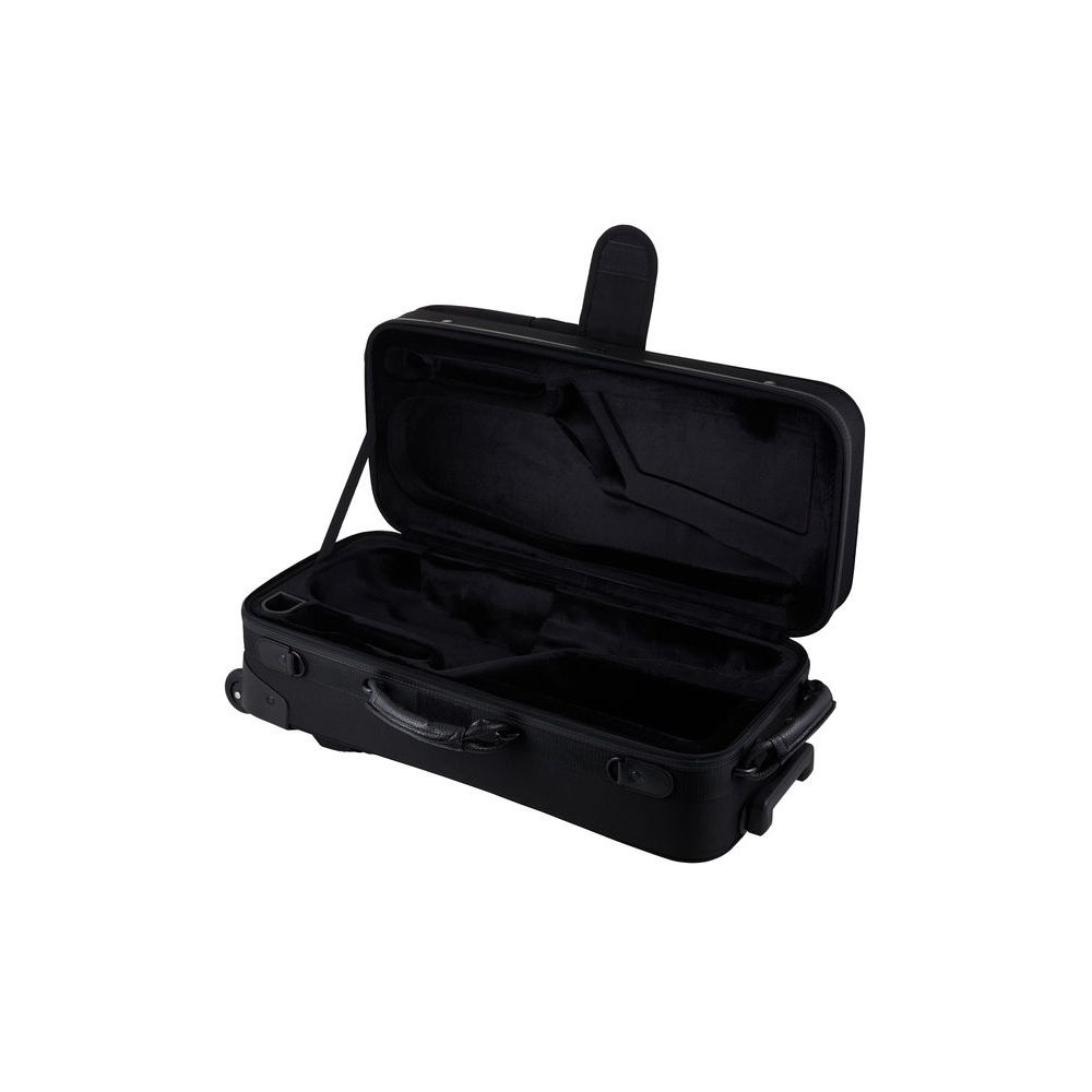 Thomann Trekking Case Altosax W – Thomann Ireland