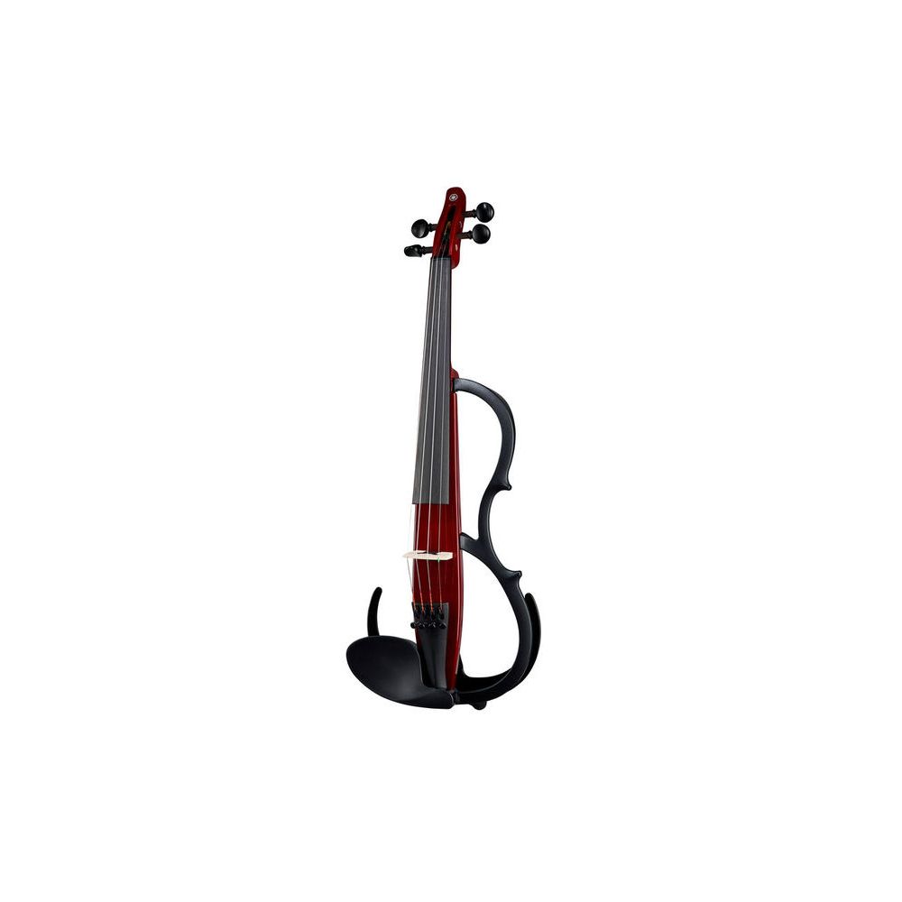 Yamaha YSV