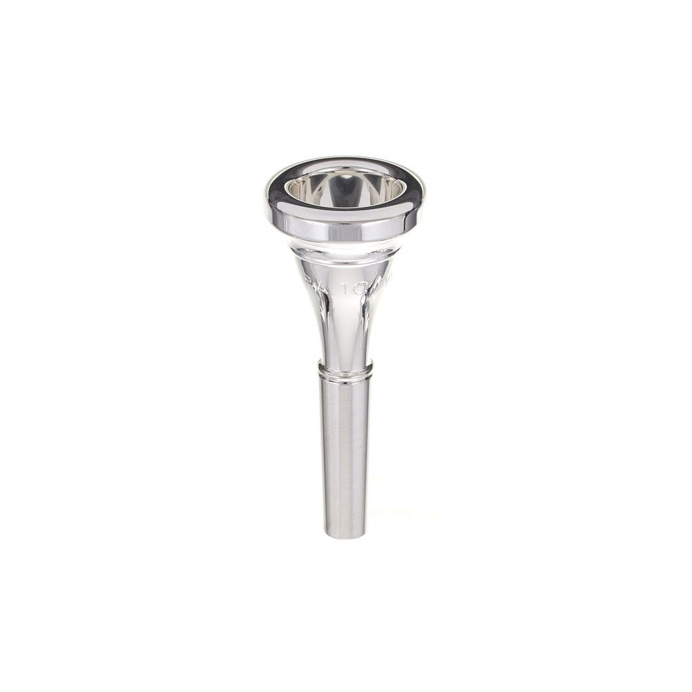 JK PA 1C W Parforce Horn – Thomann Ireland