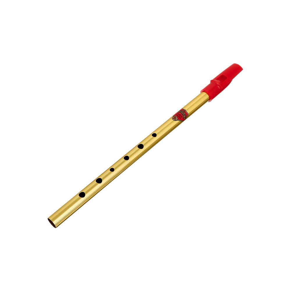 Generation Flageolet Brass Eb