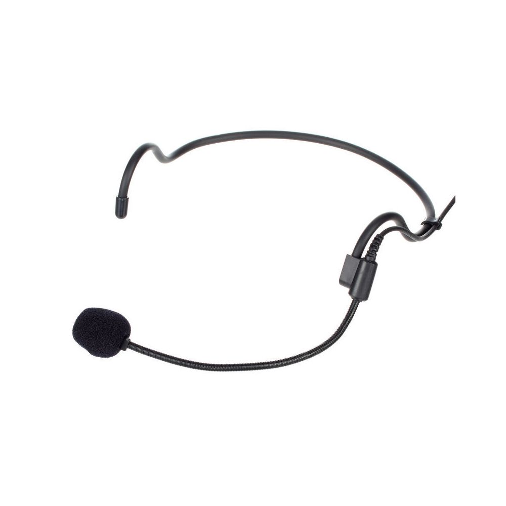 LD Systems LDWS100MH1 – Thomann Ireland