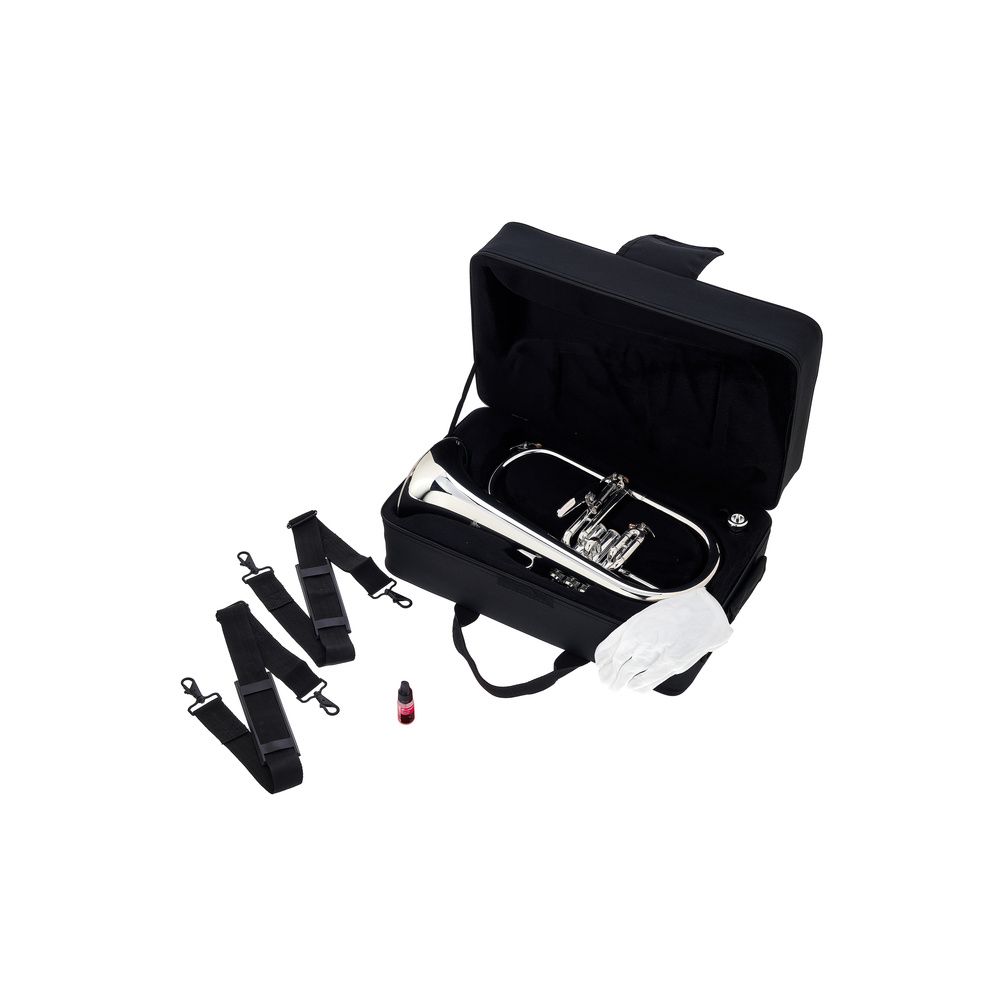 Thomann FH 600 GS Bb