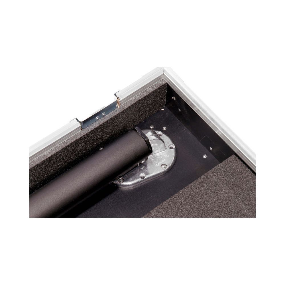 Thon Drawercase SD1204/A – Thomann Ireland