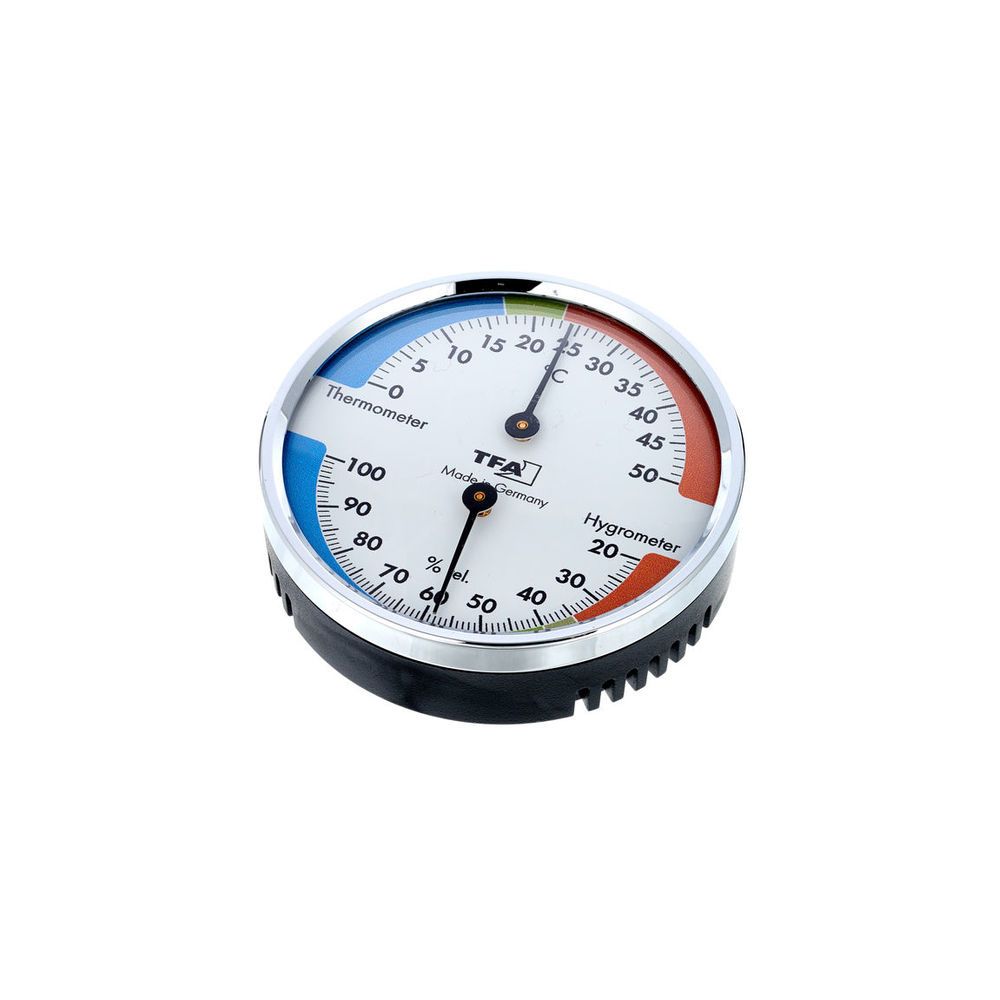 TFA Thermo