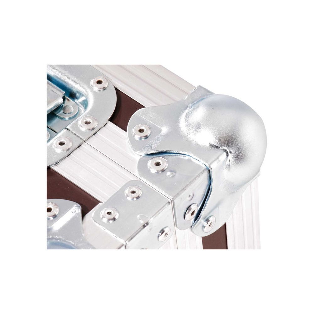 Thon Truss Connector Case 24/48 – Thomann Ireland