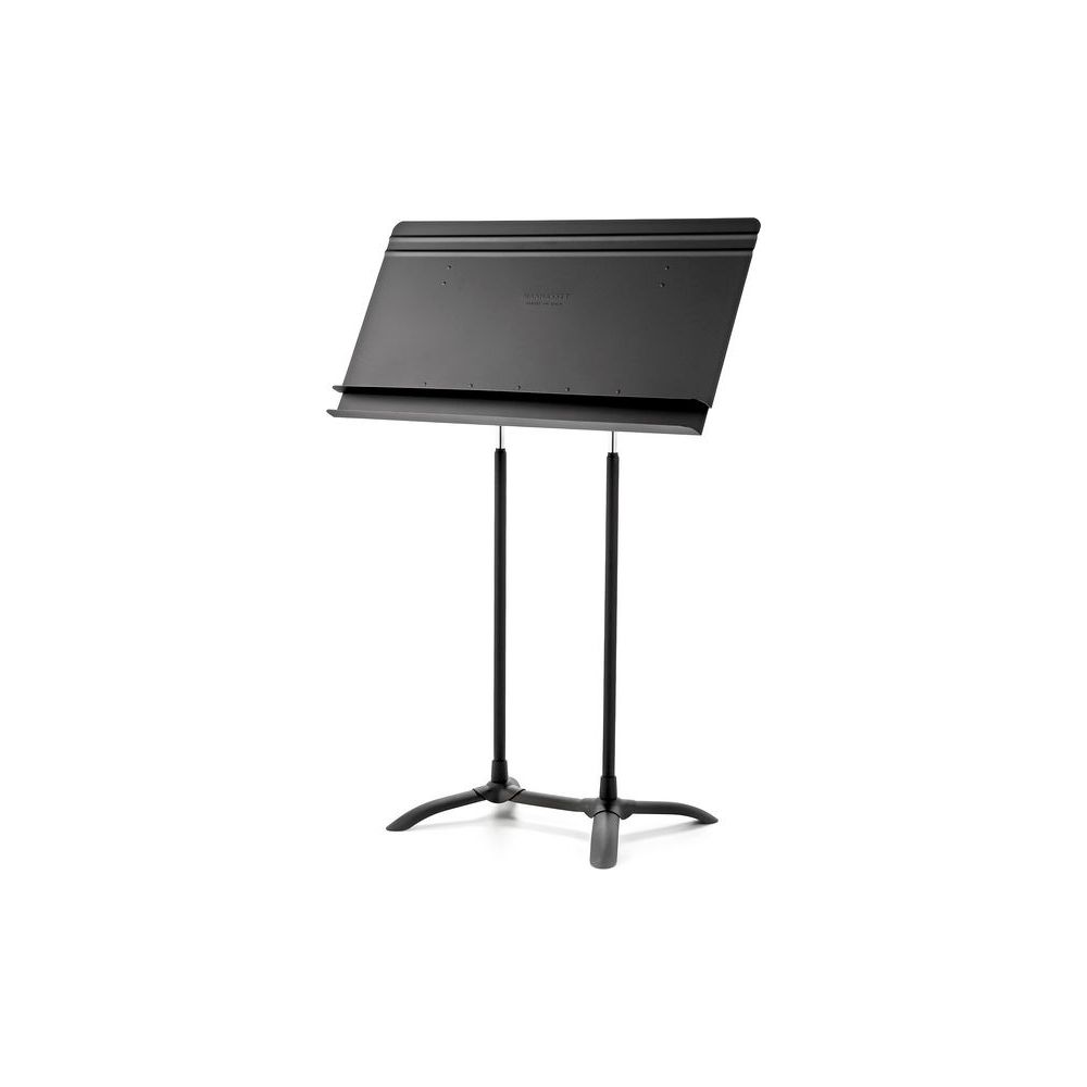 Manhasset 54 Conductor's Stand Regal  – Thomann Ireland