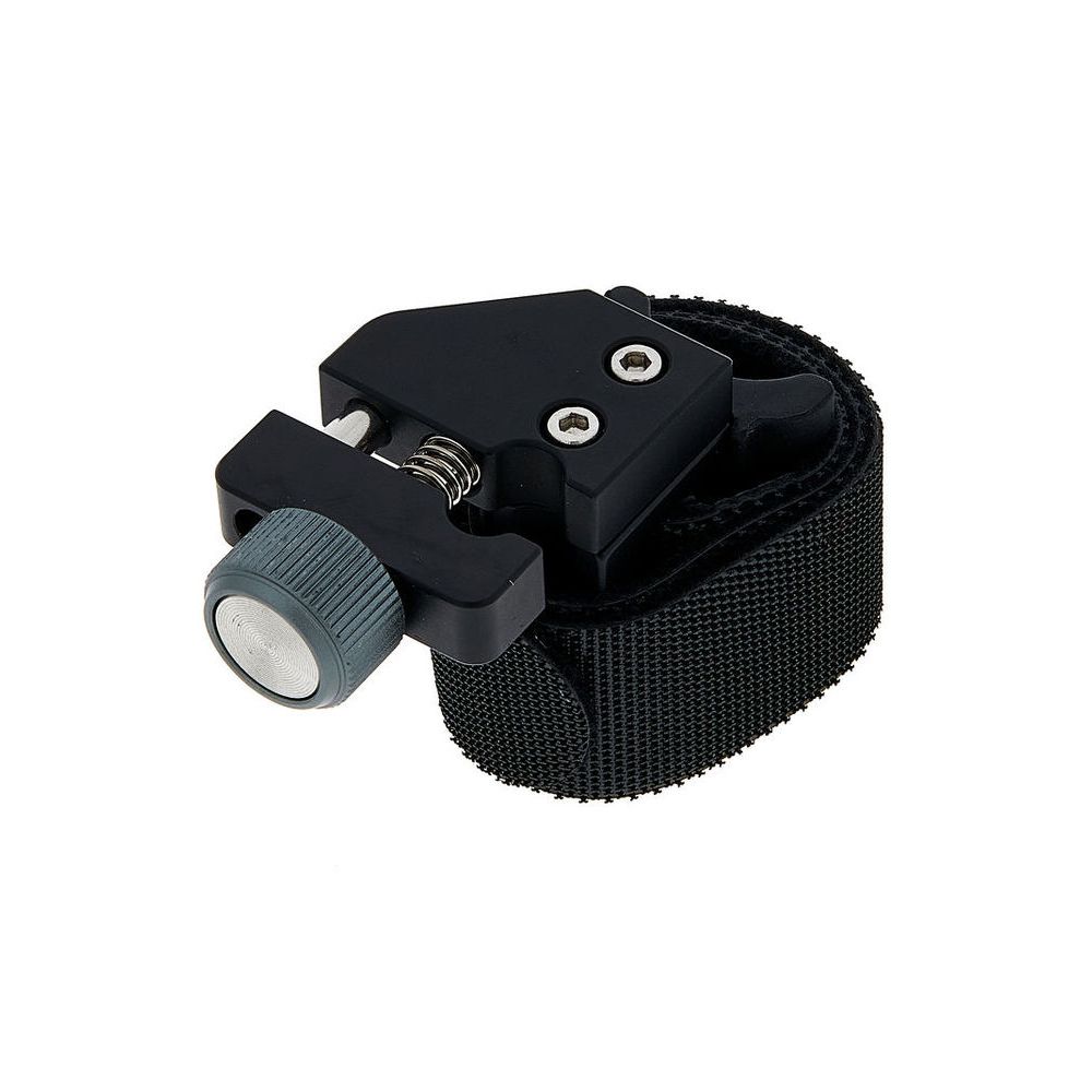 the t.bone Lucan System CC 200 CH – Thomann Ireland