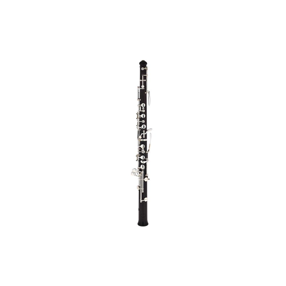 Oscar Adler & Co. 100F Oboe Children Model – Thomann Ireland