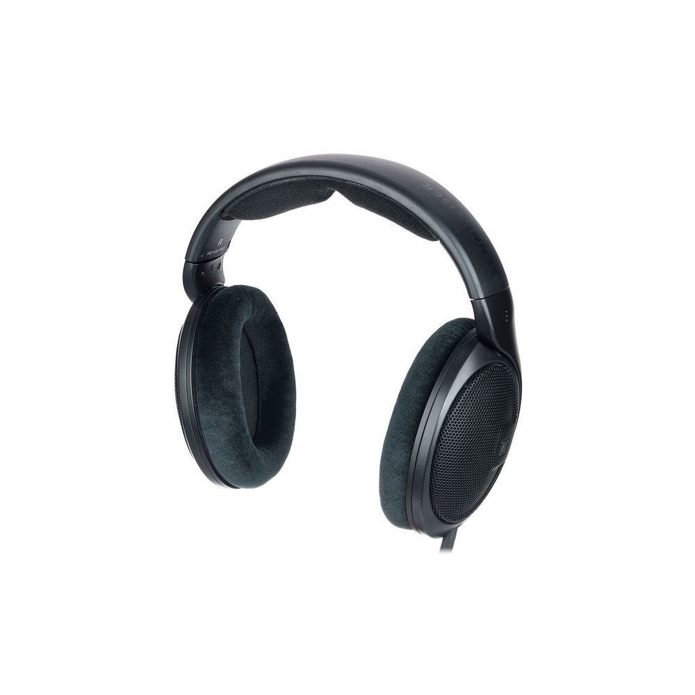 Sennheiser HD