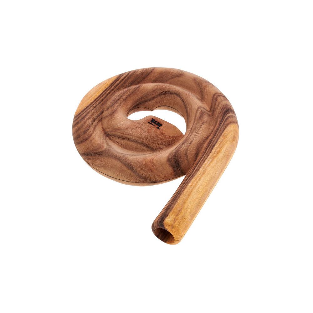Terre Didge Horn untuned – Thomann Ireland