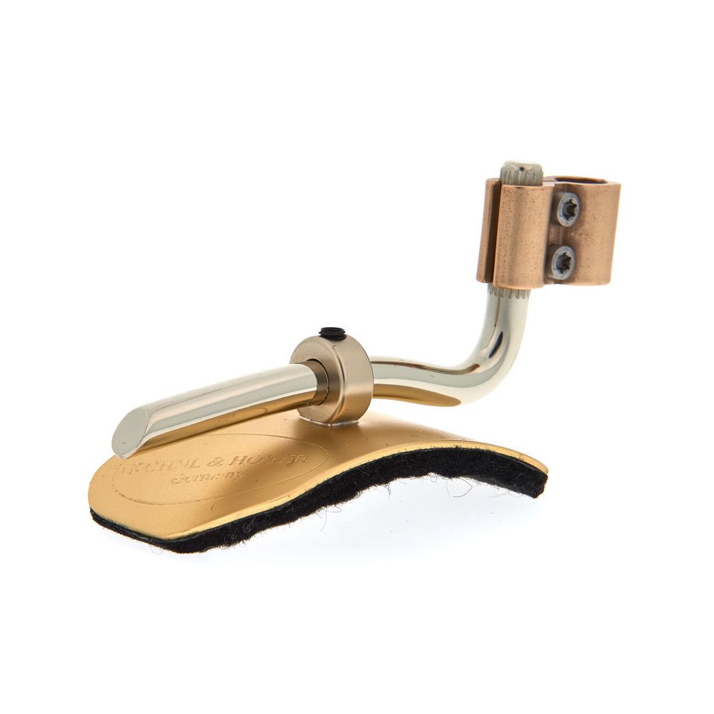 Kühnl & Hoyer Trombone Hand Support 10