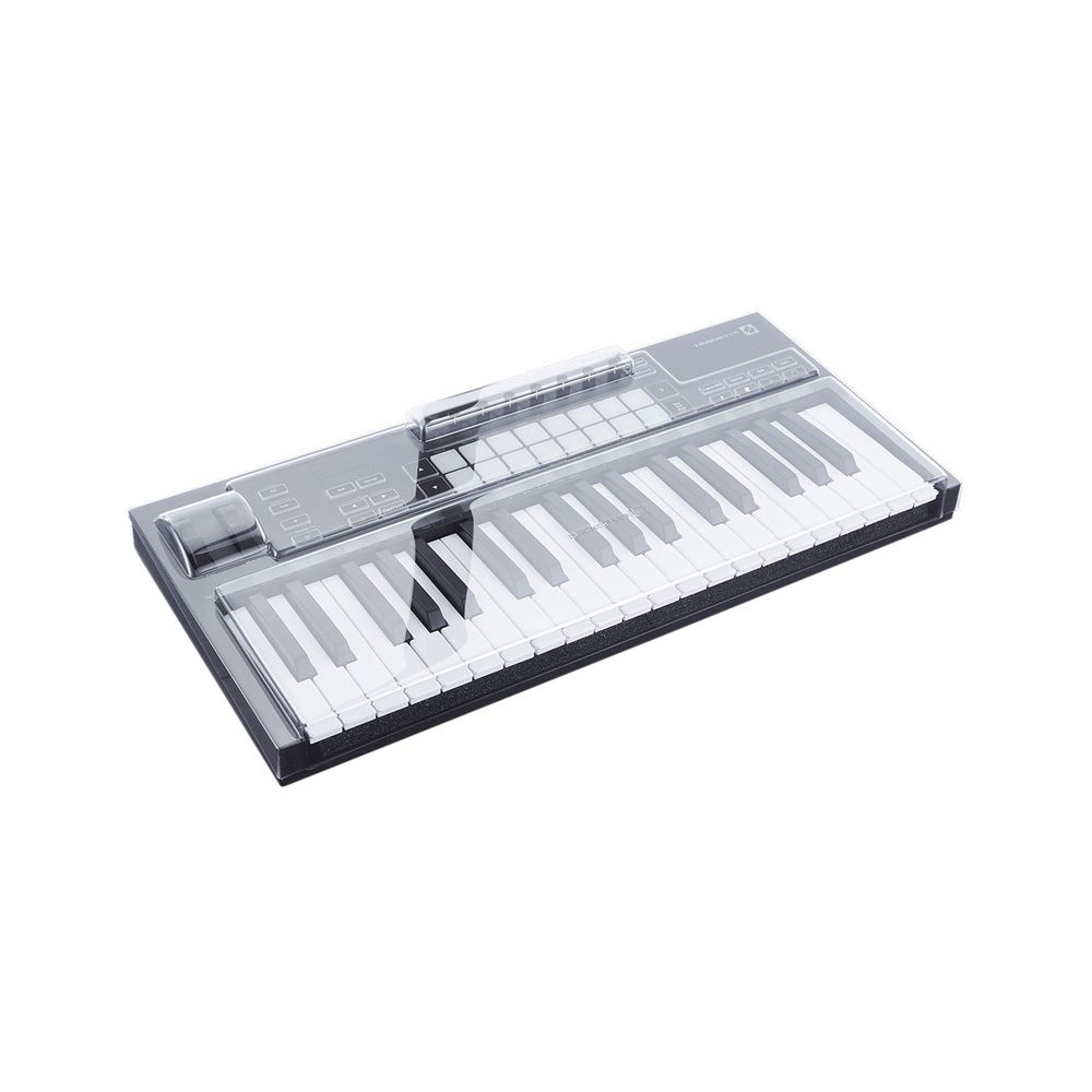 Decksaver Novation Launchkey 37 – Thomann Ireland