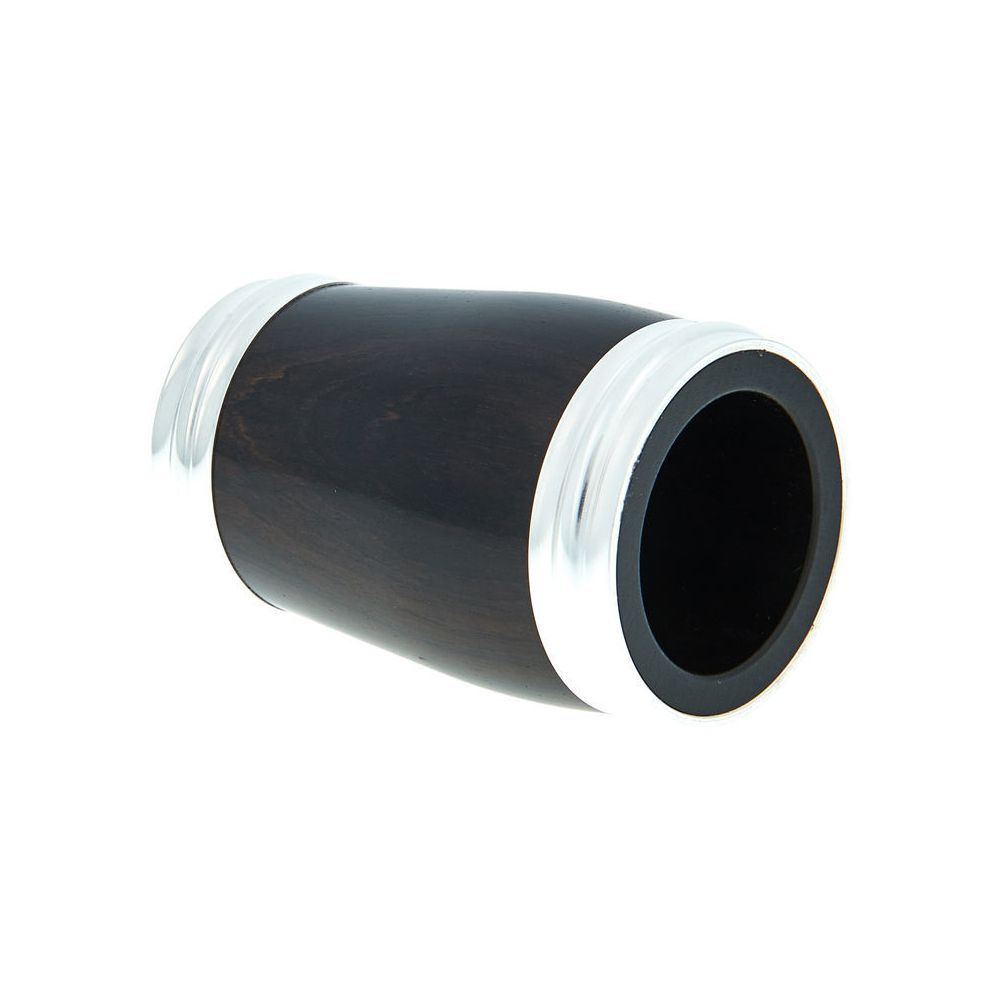 Oscar Adler & Co. Clarinet Barrel 53.0mm – Thomann Ireland