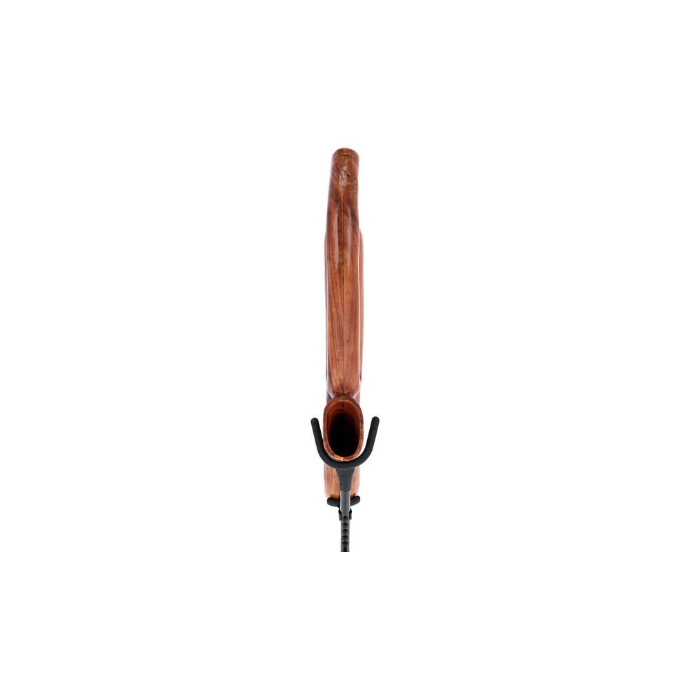 Thomann Saxophone Didge Proline C – Thomann Ireland