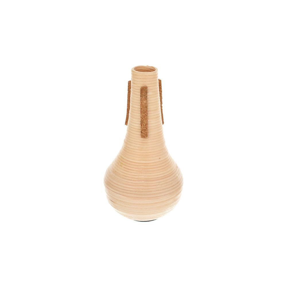 Pro Line Piccolo Trumpet Straight – Thomann Ireland