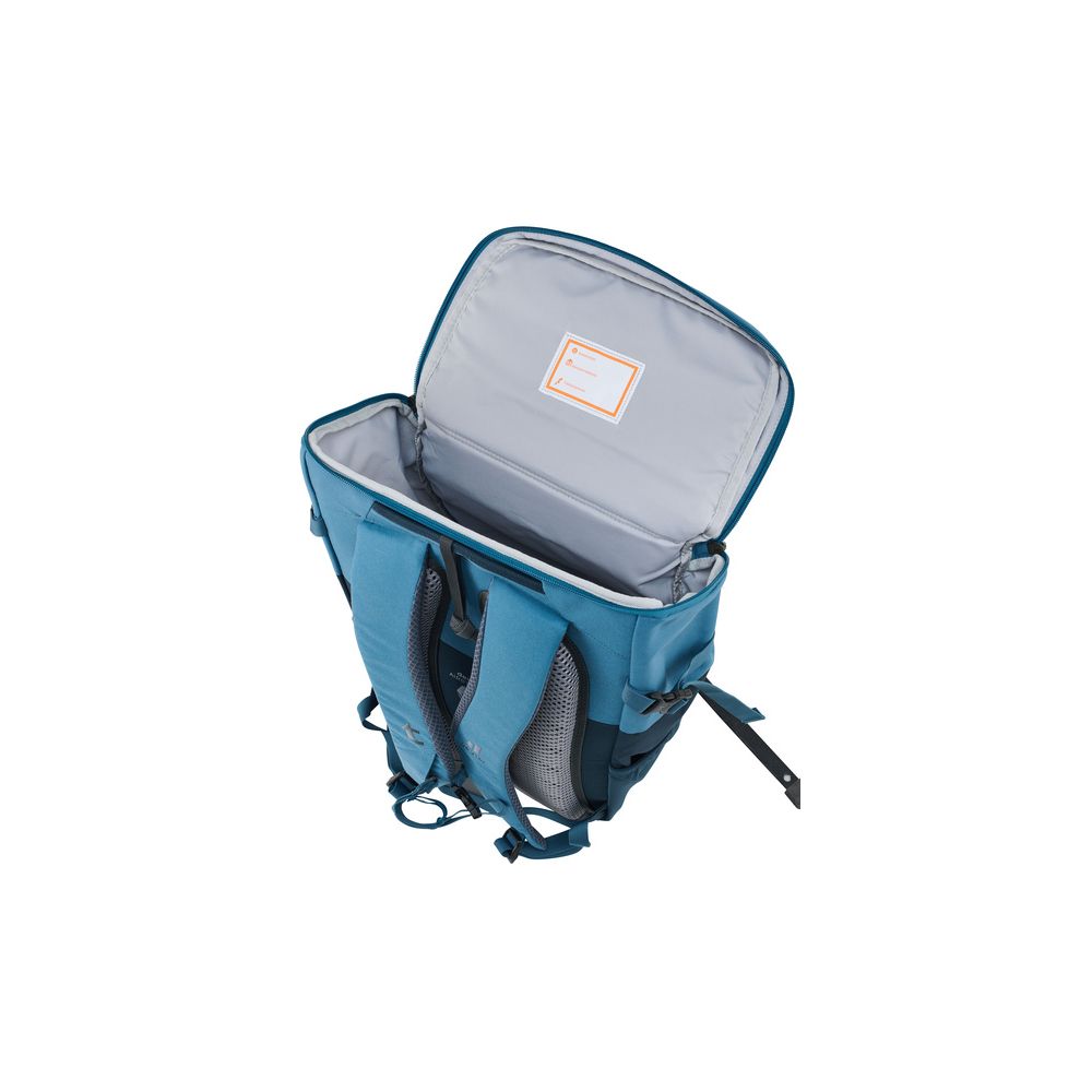 Thomann Backpack Clarinet – Thomann Ireland