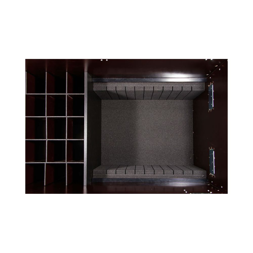 Thon Case for K&M 11870/11960/11940 – Thomann Ireland