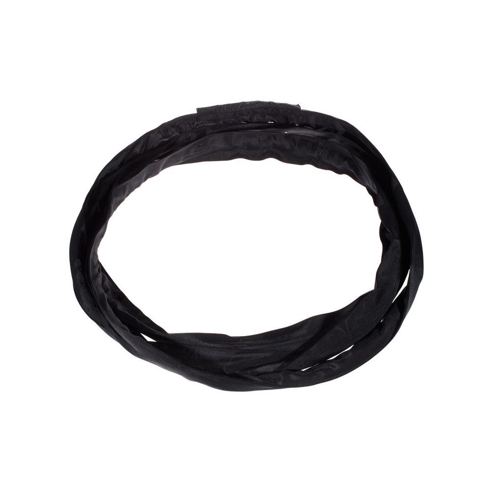 Stairville Rigging Sling Steel 4m MK2 – Thomann Ireland