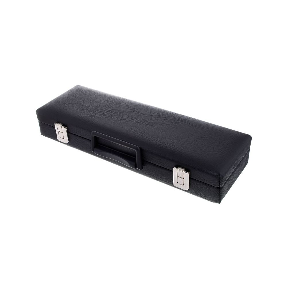 Kariso 106/T Recorder Case Tenor – Thomann Ireland