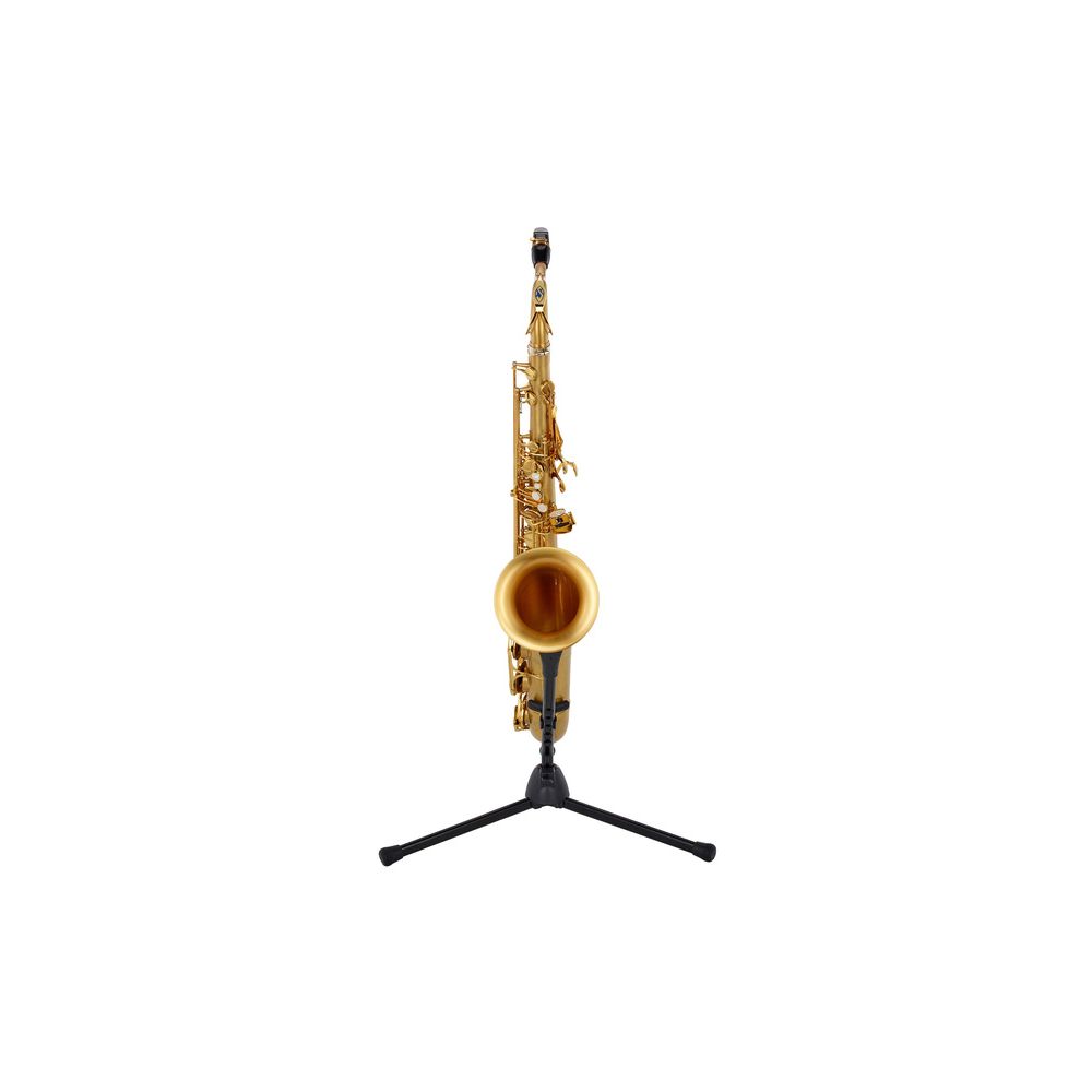 Selmer Signature Tenor Sax SE