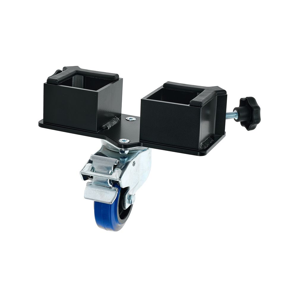 Stageworx Rollriser 2