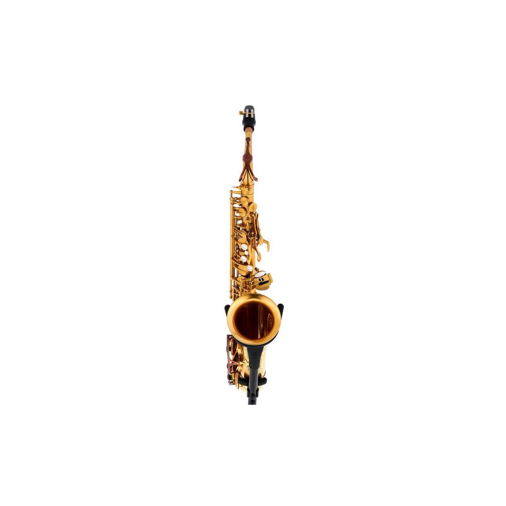 Rampone & Cazzani Solista Alto Sax – Thomann Ireland