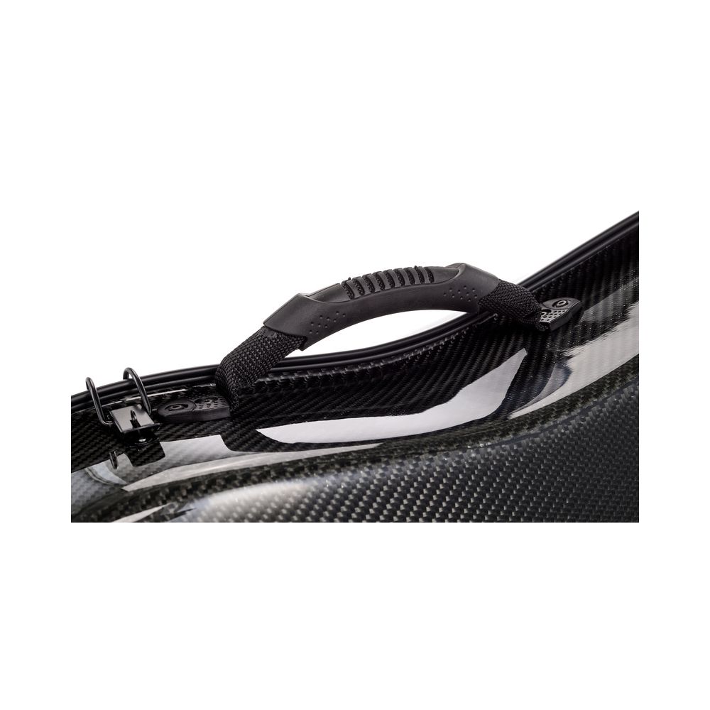 Gewa Idea Original Carbon 2.9 Atz. – Thomann Ireland