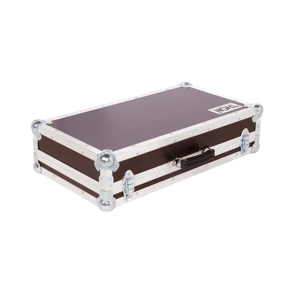 Thon Case Sequential Take 5 – Thomann Ireland