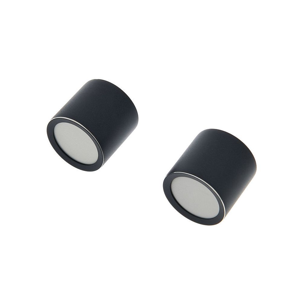 SE Electronics SE8 Omni Stereo