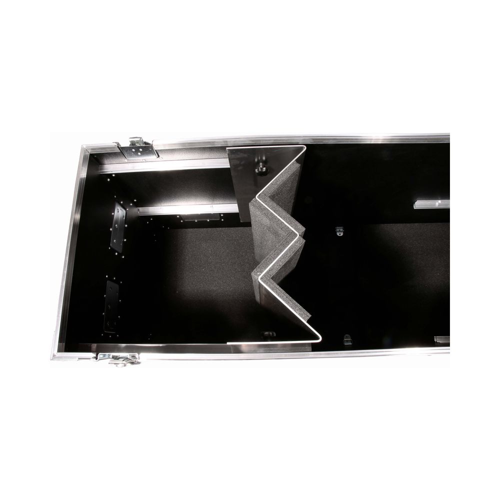 Thon Display MultiCase 46" 2in1 PB – Thomann Ireland