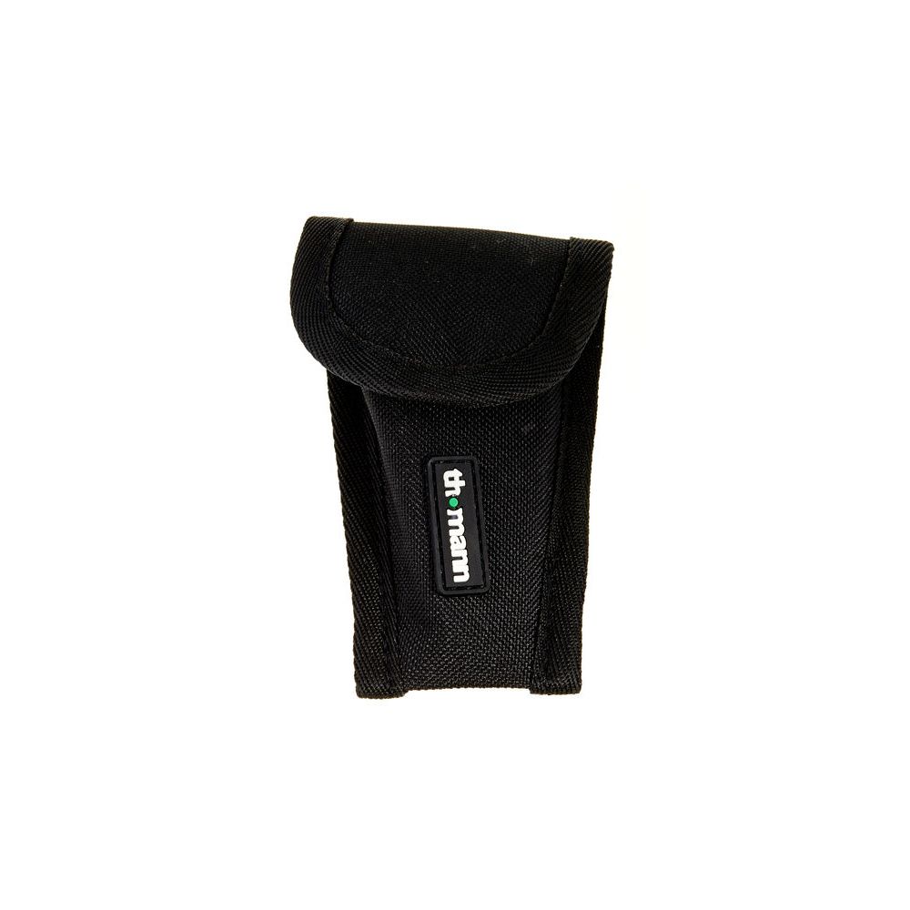 Thomann Mouthpiece Bag Trombone – Thomann Ireland