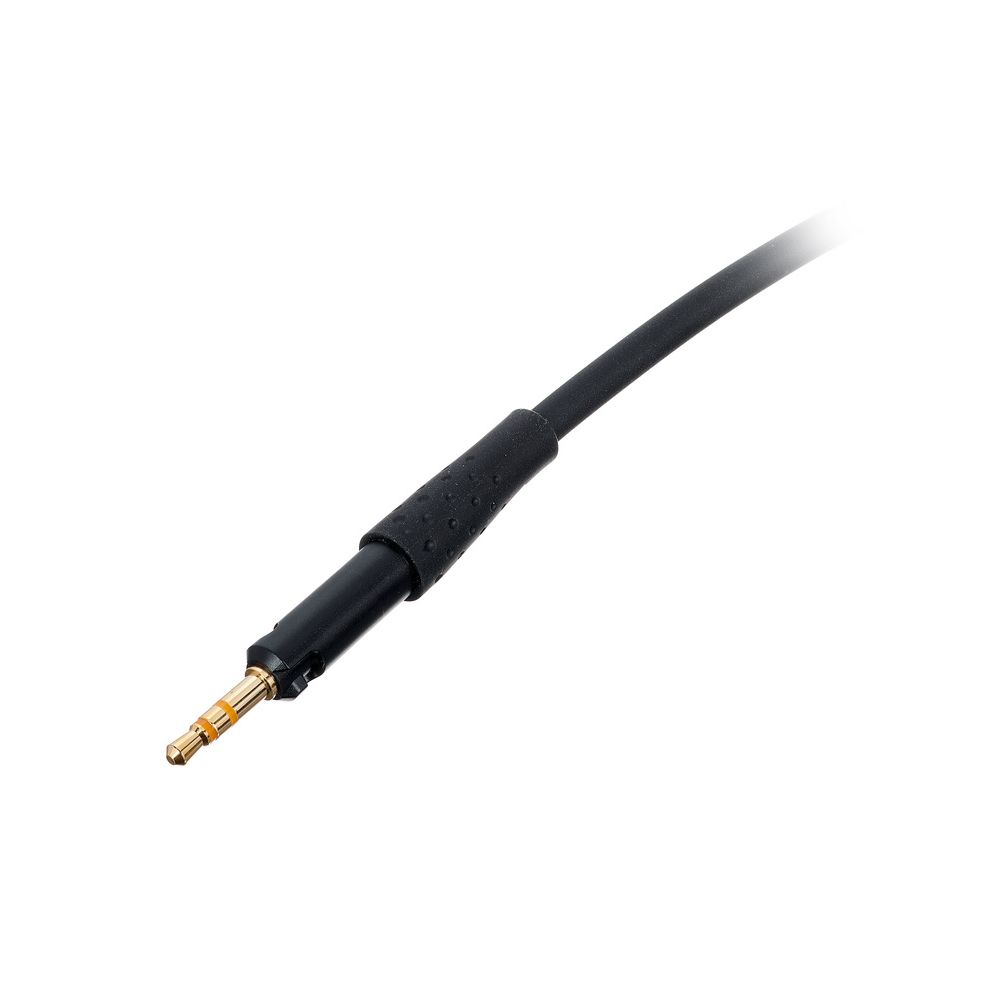 Neumann NDH Coiled Cable – Thomann Ireland