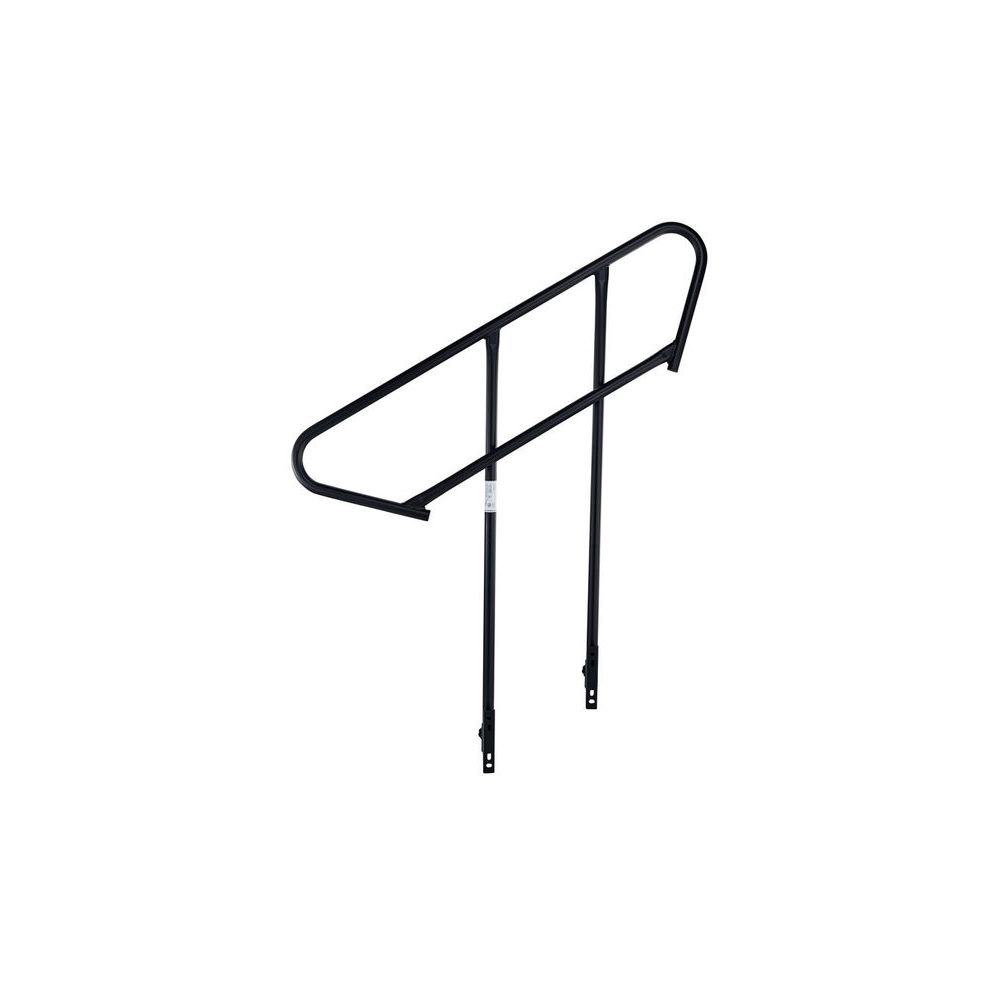 Stairville iX/Tour Stage Stair Handrail B – Thomann Ireland