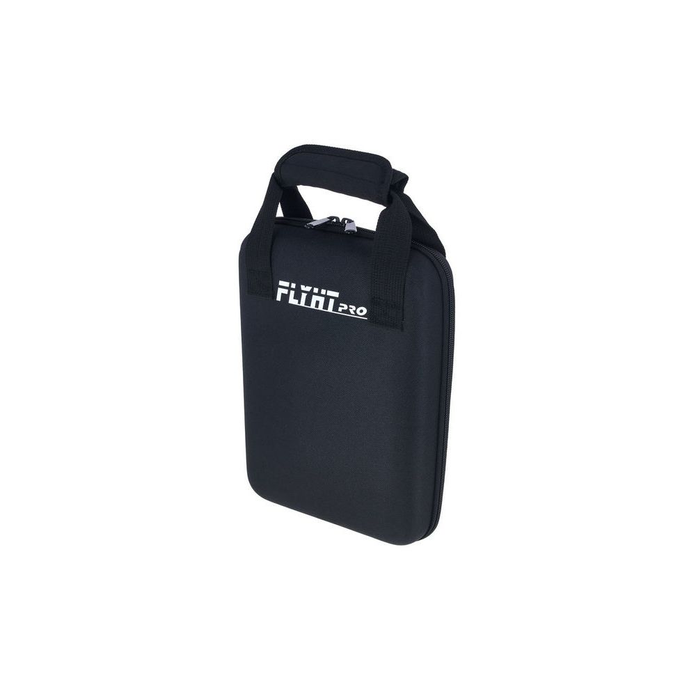 Flyht Pro HSC Controller Case 1 – Thomann Ireland