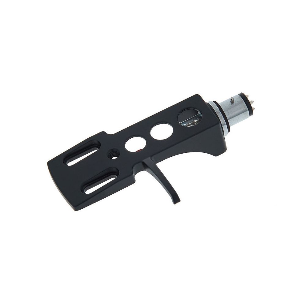 the t.mix Headshell – Thomann Ireland