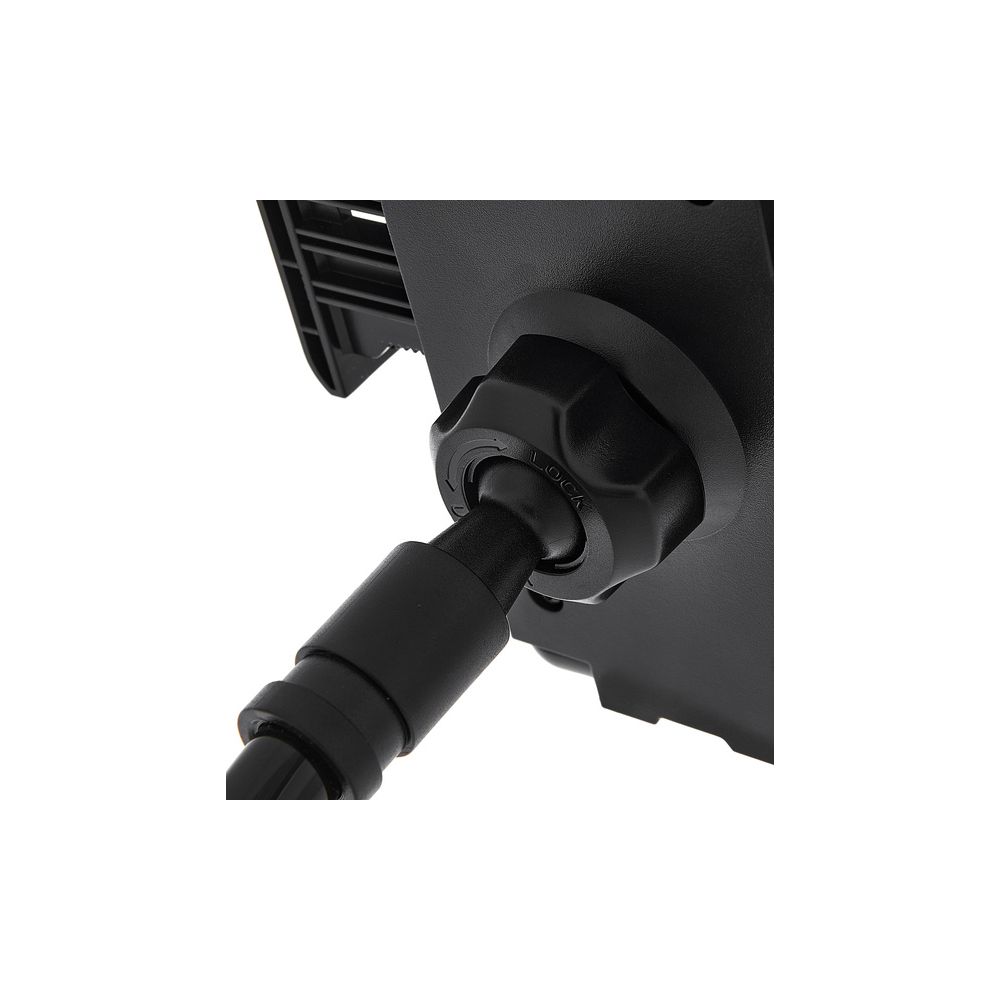 K&M 19762 Smartphone Holder – Thomann Ireland