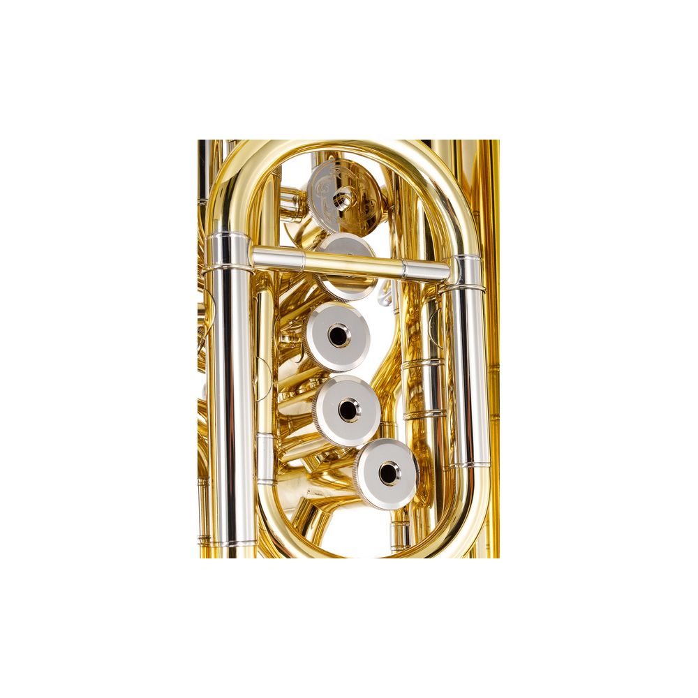 Thomann Lightning M F