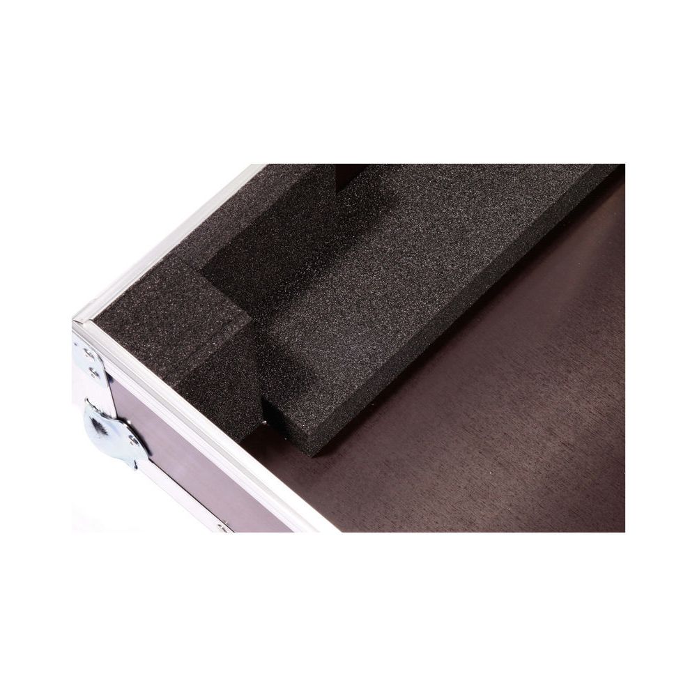 Thon Case Technics 1210 / 1210 MKII – Thomann Ireland