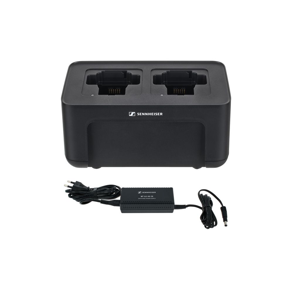 Sennheiser CHG 70N
